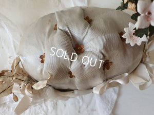 画像14: アンティ―クグローブドマリエガラスケース