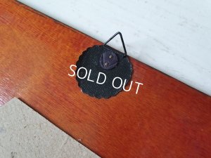 画像7: ギッターマンサインボード