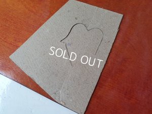 画像8: ギッターマンサインボード