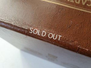 画像5: C&Bカルティエ・ブレッソンソーイングキャビネット