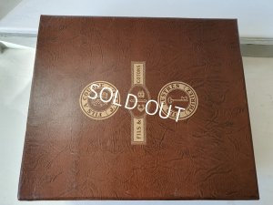 画像2: C&Bカルティエ・ブレッソンソーイングキャビネット