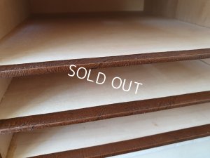 画像14: C&Bカルティエ・ブレッソンソーイングキャビネット