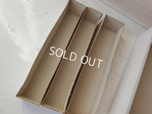 画像16: C&Bカルティエ・ブレッソンソーイングキャビネット