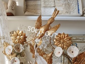 画像10: グローブドマリエガラスドーム