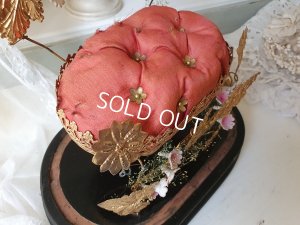 画像13: グローブドマリエガラスドーム