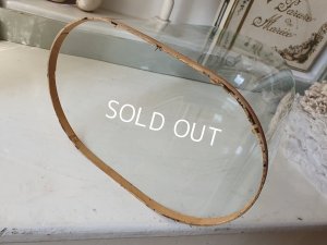 画像20: グローブドマリエガラスドーム