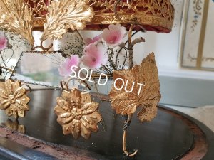 画像16: グローブドマリエガラスドーム