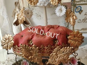 画像15: グローブドマリエガラスドーム