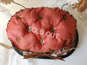 画像12: グローブドマリエガラスドーム