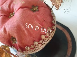 画像14: グローブドマリエガラスドーム