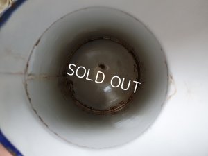 画像8: Japyパンジー柄ワーターピッチャー