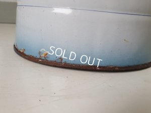 画像11: Japyパンジー柄ワーターピッチャー