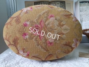 画像2: プチポワンフットレスト