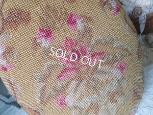 画像3: プチポワンフットレスト