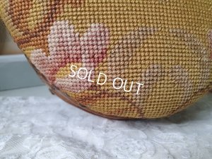 画像5: プチポワンフットレスト