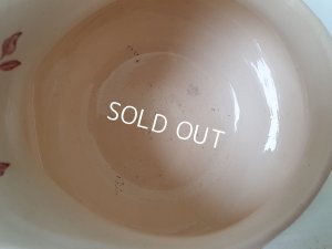 画像10: Longschampピッチャー