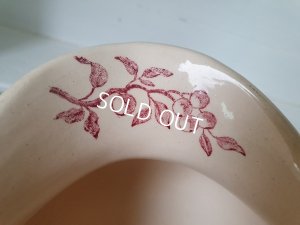 画像12: Longschampピッチャー