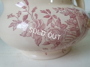 画像7: Longschampピッチャー