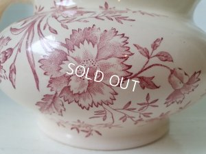 画像8: Longschampピッチャー