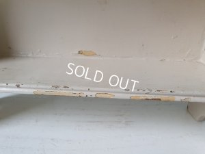 画像4: 小さなペイントシェルフ