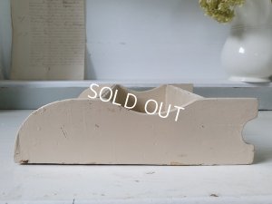 画像7: 小さなペイントシェルフ