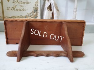 画像2: 小さなシェルフ