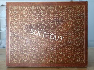 画像3: DMCスプールキャビネット