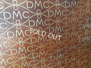 画像4: DMCスプールキャビネット