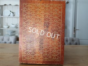 画像5: DMCスプールキャビネット