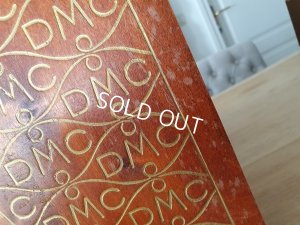 画像6: DMCスプールキャビネット