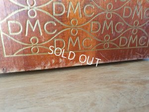 画像7: DMCスプールキャビネット