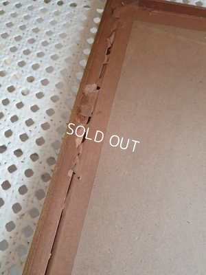 画像8: ルドゥーテローズ画セット