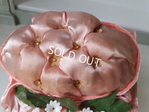 画像9: アンティ―クグローブドマリエガラスケース