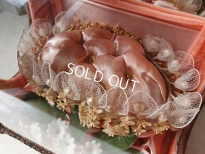 画像8: アンティ―クグローブドマリエガラスケース