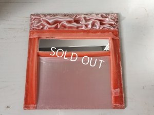 画像16: アンティ―クグローブドマリエガラスケース