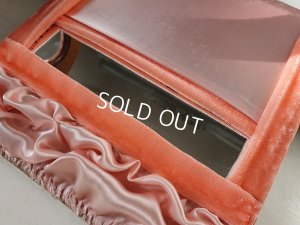 画像17: アンティ―クグローブドマリエガラスケース