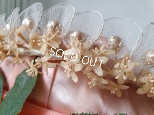 画像12: アンティ―クグローブドマリエガラスケース