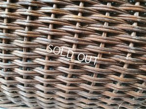 画像12: アンティークフレンチバスケット