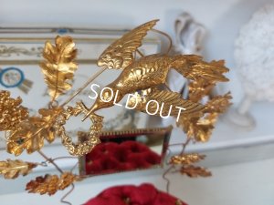 画像12: グローブドマリエスタンド