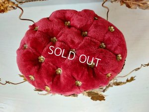 画像10: グローブドマリエスタンド