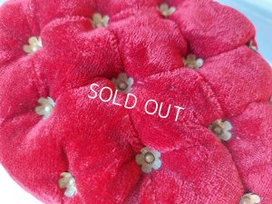 画像11: グローブドマリエスタンド