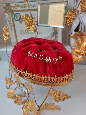 画像6: グローブドマリエスタンド