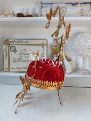 画像3: グローブドマリエスタンド