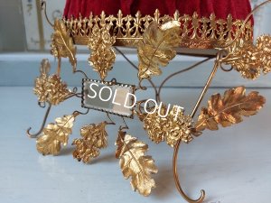 画像7: グローブドマリエスタンド