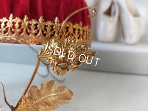 画像14: グローブドマリエスタンド