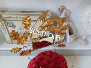 画像8: グローブドマリエスタンド