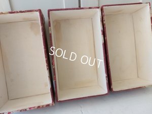 画像12: カルトナージュドロワー