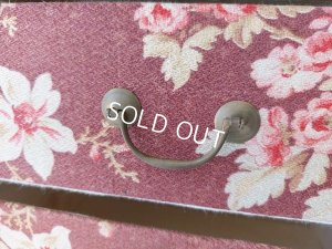 画像6: カルトナージュドロワー