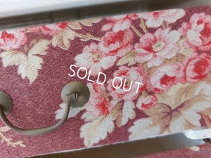 画像7: カルトナージュドロワー