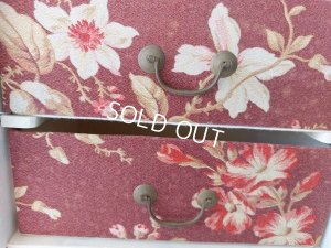 画像8: カルトナージュドロワー